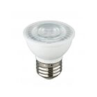 Satco S9980 6.5W MR16 LED Bulb