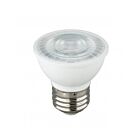 Satco S9982 6.5W MR16 LED Bulb