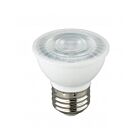 Satco S9983 6.5W MR16 LED Bulb