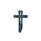 Satco Sf76-641 3" Pvc Mounting Post