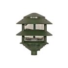 Satco Sf77-323 75W Green Path Light