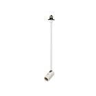 Satco SF77-621 Recessed Light Converter