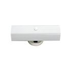 Nuvo Lighting SF77-990 2-Lights 120W White Vanity