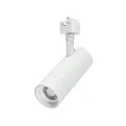 Satco Th5031 15W Matte White Track Light