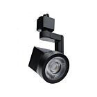 Satco Th652 12W Black LED Track Head