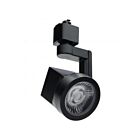 Satco Th662 12W Black LED Track Head