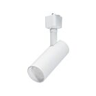 Satco Th701 10W Matte White LED Track Head Light