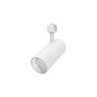 Satco Th723 30W Matte White LED Track Head Light