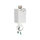 Satco Tp215 Pendant Loop Track Adapter