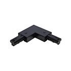 Satco Tp234 L Black Connector Rev Polarity