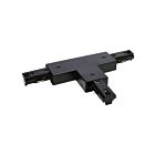 Satco Tp239 Brown T Connector Rev Polarity