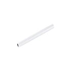 Satco TP281 White 6" Stem For Tp278
