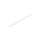 Satco TP282 White 12" Stem For Tp278