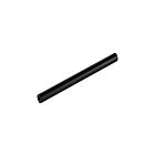 Satco TP283 Black 6" Stem For Tp279