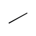 Satco TP284 Black 12" Stem For Tp279