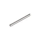 Satco TP285 Brushed Nickel 6" Stem For Tp280