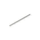 Satco TP286 Brushed Nickel 12" Stem For Tp280