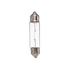 Satco Vg100 5W T3.25 Incandescent Miniature