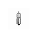 Satco Vj020 5W T2.75 Halogen Bulb
