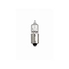 Satco Vj020 5W T2.75 Halogen Bulb