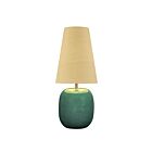 Savoy House 11-BJ01 Aurora 1-Light 100W Incandescent/LED Table Lamp
