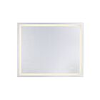 Savoy House 2-1215-30X36 Oneida 52W Mirror CCT Selectable with Integrated LED