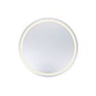 Savoy House 2-1217-32 Oneida 41W Mirror CCT Selectable with Integrated LED