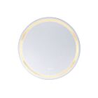 Savoy House 2-1222-32 Cordova 41W Mirror CCT Selectable with Integrated LED