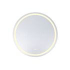 Savoy House 2-1227-32 Beckett 42W Mirror CCT Selectable with Integrated LED