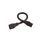 Savoy House Essentials 4-UC-JUMP-6-BZ Bronze 6" Undercabinet Jumper Cable