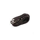 Savoy House Essentials 4-UC-POWER-5-BZ Bronze 5" Undercabinet Power Cord