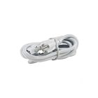 Savoy House Essentials 4-UC-POWER-5-WH White 5" Undercabinet Power Cord