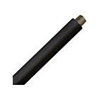 Savoy House 7-EXT-02 Oiled Bronze Extension Rod