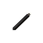 Savoy House 7-EXT-02 Oiled Bronze Extension Rod
