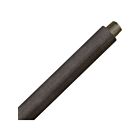 Savoy House 7-EXT-09 Century Bronze Extension Rod