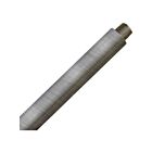 Savoy House 7-EXT-102 Canyon Extension Rod