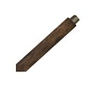 Savoy House 7-EXT-105 Bark 9.5" Extension Rod
