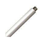 Savoy House 7-EXT-109 Polished Nickel Extension Rod