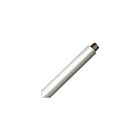 Savoy House 7-EXT-109 Polished Nickel Extension Rod