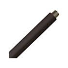Savoy House 7-EXT-117 Heritage Bronze Extension Rod