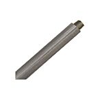Savoy House 7-EXT-119 Smoke Extension Rod