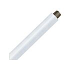 Savoy House 7-EXT-11 Polished Chrome Extension Rod