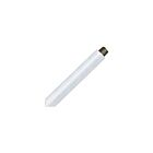 Savoy House 7-EXT-11 Polished Chrome Extension Rod