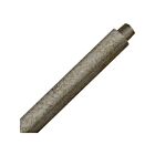 Savoy House 7-EXT-122 Gold Dust Extension Rod