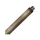 Savoy House 7-EXT-128 Oxidized Silver Extension Rod