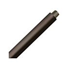 Savoy House 7-EXT-129 Espresso Extension Rod