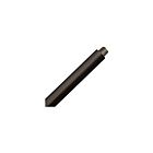 Savoy House 7-EXT-13 English Bronze Extension Rod