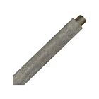 Savoy House 7-EXT-140 Misty Sky Extension Rod