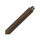 Savoy House 7-EXT-152 Monaco Extension Rod