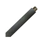 Savoy House 7-EXT-163 Olde Gray Extension Rod